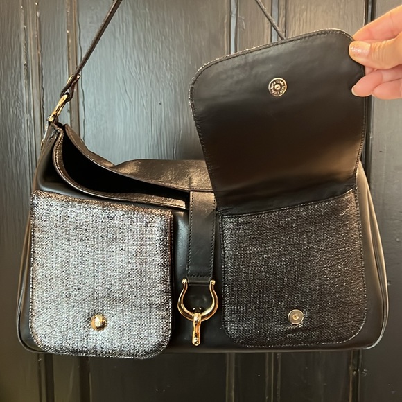 Kate Spade ♠️ Shoulder Bag - Picture 2 of 8